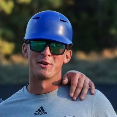 Andy Shover Profile