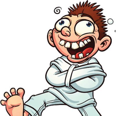 jeremyaka2020's profile picture. 