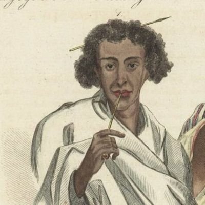 Taariikhda Puntland | Showcasing history relevant to Puntland state | 𐒁𐒚𐒒𐒂𐒐𐒖𐒒𐒆 𐒊𐒖𐒎𐒖𐒒 | ولاية بونت لاند
@PuntVaultExtra