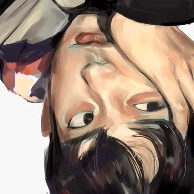 @iivvgoswimming 🍒 Ive been drawing Chanyeol for 12 years straight and still at it. /repost with credit /🍀support me here : https://t.co/3tbqPJGgkL ☕