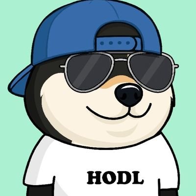 IoanDanielFarc1's profile picture. Live like you are going to die tomorrow, learn like you are going to live forever!
Shitcoin maxi-lover, airdrop hunter, working for my bags
$MANYU lover