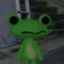 frog (@millionsin1_3) Twitter profile photo frog (@millionsin1_3) Twitter profile photo