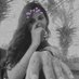 Sona (@jatsona244) Twitter profile photo Sona (@jatsona244) Twitter profile photo