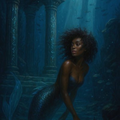 Rian_BlackOnyx's profile picture. Everyone has a choice, so if you don’t like what I say or post give me a minute to act like I give a shit.