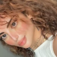 J (@jolynar7) 's Twitter Profile
