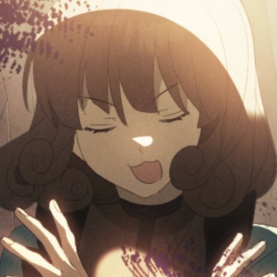 베라 바피르さんのプロフィール画像