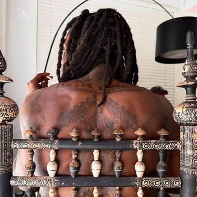 Amlyyoun's profile picture. be strict to the core 💯