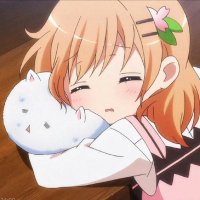 CC (@cc1373027184) 's Twitter Profile Photo