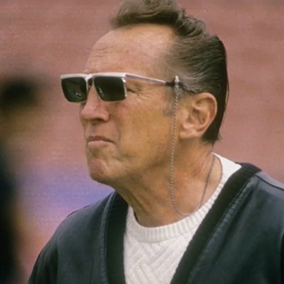 AFL Godfather ππ΄ββ οΈπ₯ Profile