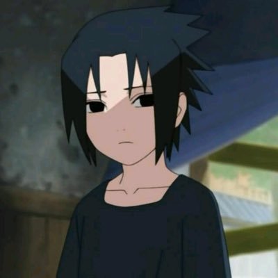 Jay156277111670's profile picture. 