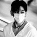 ู (@lemirificent) Twitter profile photo ู (@lemirificent) Twitter profile photo
