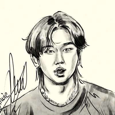 @strayliwie