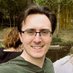 Kyle S. Hodge (@kyleshodge) Twitter profile photo Kyle S. Hodge (@kyleshodge) Twitter profile photo
