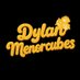 DYLAN MENOR EXCLUSIVE (@dylanmenorcubes) Twitter profile photo DYLAN MENOR EXCLUSIVE (@dylanmenorcubes) Twitter profile photo