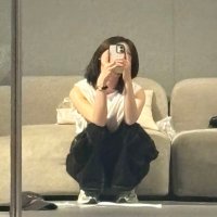 bluuclass (@tbluuclass) 's Twitter Profile