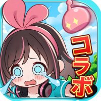 ドンドコヒーロー:オープンワールドの大冒険【コラボ中】 (@dondokojp) 's Twitter Profile Photo ドンドコヒーロー:オープンワールドの大冒険【コラボ中】 (@dondokojp) 's Twitter Profile Photo