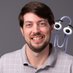 Jeff Geerling Profile picture