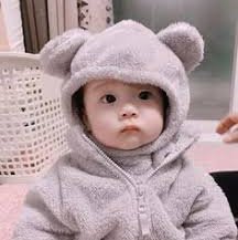 h_kabir0893's profile picture. 