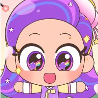 ๐ashsea (@shuoasx) 's Twitter Profile Photo ๐ashsea (@shuoasx) 's Twitter Profile Photo