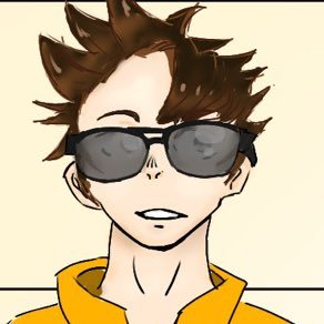 JBQdiscreet's profile picture. I can do stuff all the time