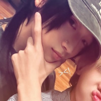 userofguardians's profile picture. 🐡