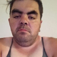 ॐ ÎņĔƒƑąßĹě ॐ (@__j_m_r___) 's Twitter Profile