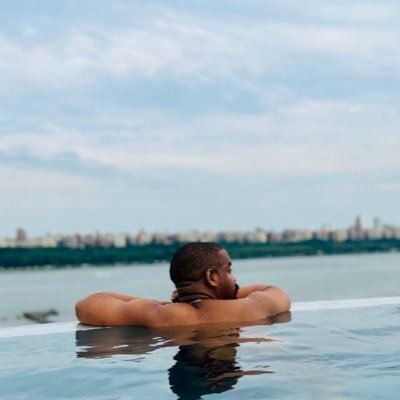 Ebukar1's profile picture. GRACE