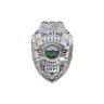 OlathePolice's profile picture. Serving, protecting and working with our community in a professional manner to prevent, reduce and solve crime. Non Emergency number: 913-782-0720.