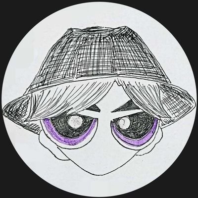 m3lon_77's profile picture. 2025.8.9〜 スーパーフォーミュラをメインで観戦中！ いつかは写真も仕事に…機材:Z5 Ⅱ + TAMRON 150-500mm I love motorsports! 気軽にフォロー&フォローさせてください！English OK!