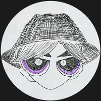 Melon_77 (@m3lon_77) Twitter profile photo