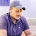 Gaurav commando (@sourabhtaa68279) Twitter profile photo Gaurav commando (@sourabhtaa68279) Twitter profile photo