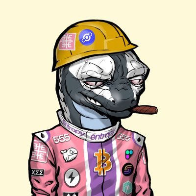 Running @thehouseofweb3 DePIN Deployer $HNT $DAWN $DIMO $ENT $HONEY $GEOD $GRASS $IO