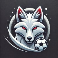 JIXY (@jixy_picks) 's Twitter Profile Photo JIXY (@jixy_picks) 's Twitter Profile Photo
