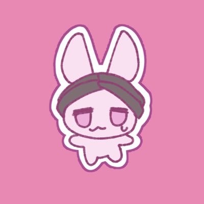 あろまさんのプロフィール画像