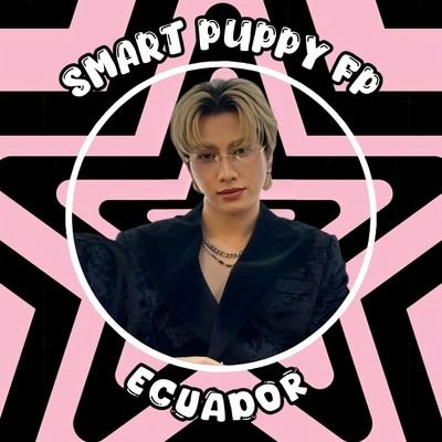 Smart_Puppy_FP 🇪🇨 Profile