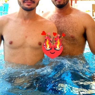 Apenas um casal que curte uma boa putaria a 2, 3 e …📽️