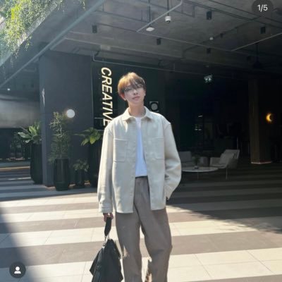 mommyongleeee's profile picture. มัมหมีอองรีแท้100% 🩵