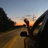 elzoz (@elzoz10894171) 's Twitter Profile