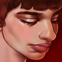 toddearu 🔞 (@toddearu) 's Twitter Profile