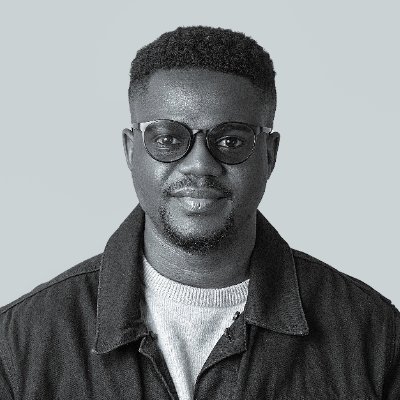 Tech Entrepreneur | UK Global Talent | EdTech | Digital Media
