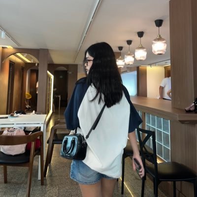 เหม่อ.さんのプロフィール画像