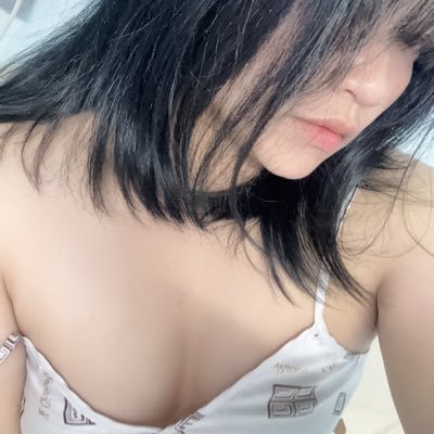 pymc94's profile picture. 