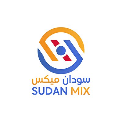 شبكة اخبارية متنوعة
سياسية - اجتماعية وثقافية - اقتصادية - رياضية - فنية
