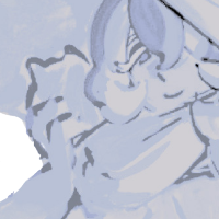 ᅠᅠᅠᅠ˖°𓇼 ׅ ׅׅׅ 𝓪𝚝𝚕𝚊𝚗𝚝𝚒𝚌𝚜 ┈ ͡ˢᴼᴺᴳ ׅ (@lulleddepths) 's Twitter Profile