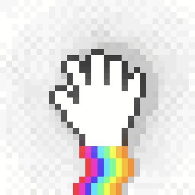a5pizu's profile picture. CEO of goboscript