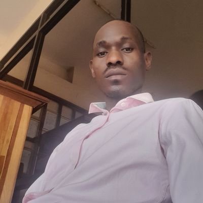 KyebambeP's profile picture. 