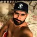 Sergio Marquez (@sergiom2177716) Twitter profile photo Sergio Marquez (@sergiom2177716) Twitter profile photo