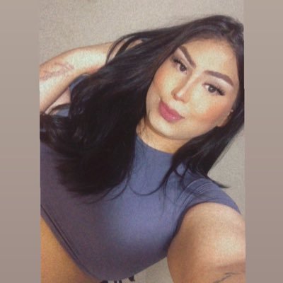 🔥 https://t.co/PLxnWuS7OC Snapchat :isabelgonza2367 👻💗 Instagram: @DANIRODRIGUEZZ44💕 Colombian 🇨🇴 Trans ⚧