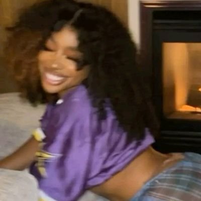 boyice689's profile picture. 