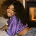 SZA Fans ✨ (@boyice689) Twitter profile photo SZA Fans ✨ (@boyice689) Twitter profile photo